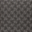 Ковролин Woven Modern Woven 908047  | FLOORDEALER